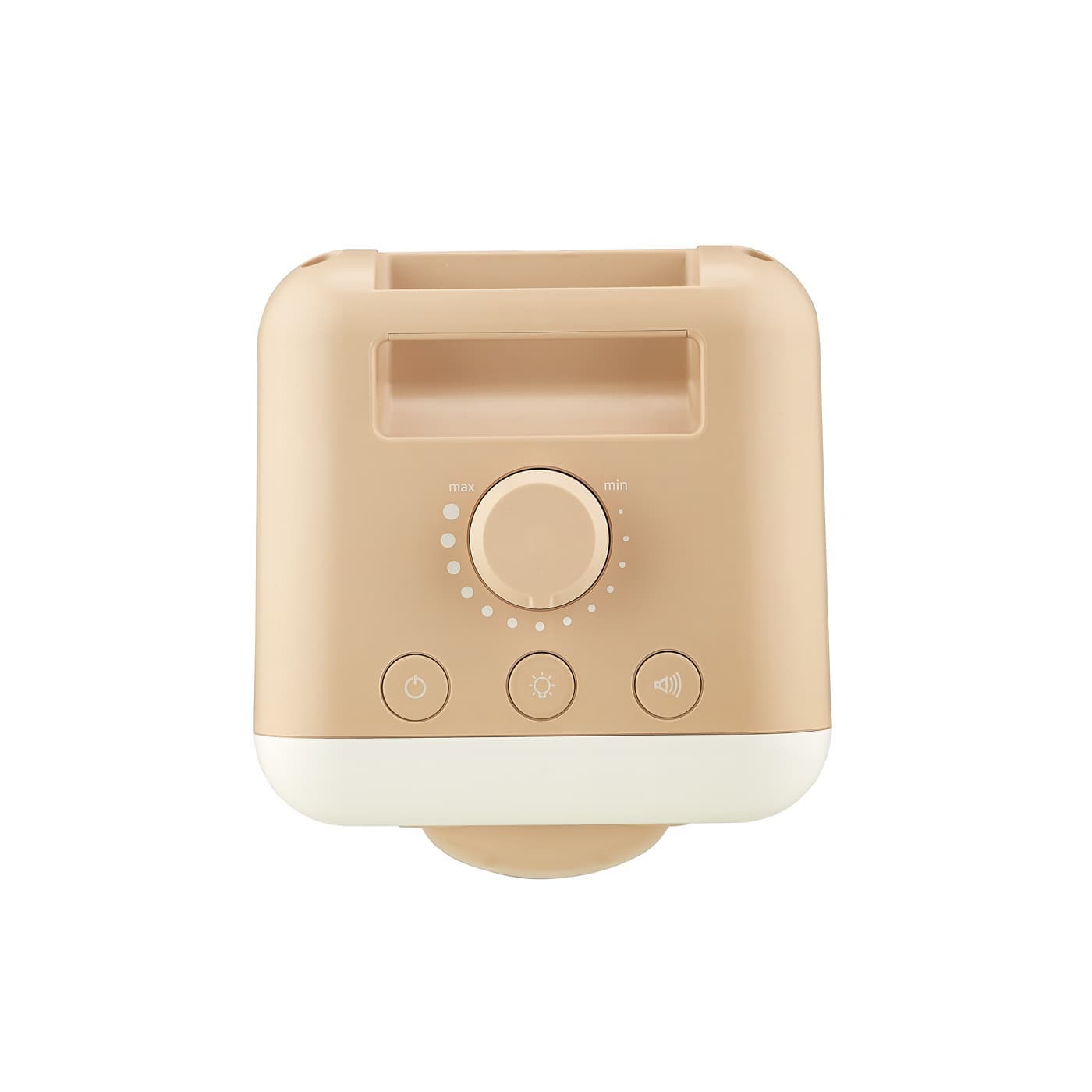 Electric Nasal Aspirator / Baby care / Personal Medical device / Nose cleaner