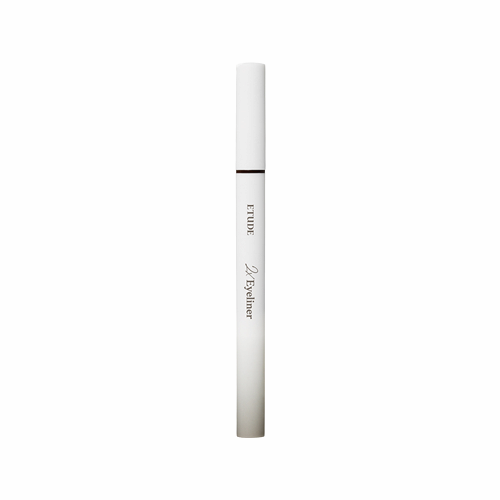 Etude House Tinting eyeliner 01 / 02 0.5g