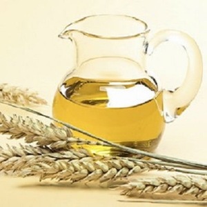 exporter of pure and fresh wheat germ carrier oil