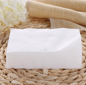 Face Cleaning Remover Cotton Pads Make Up