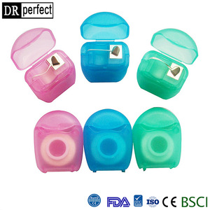 FDA Mini Dental Floss