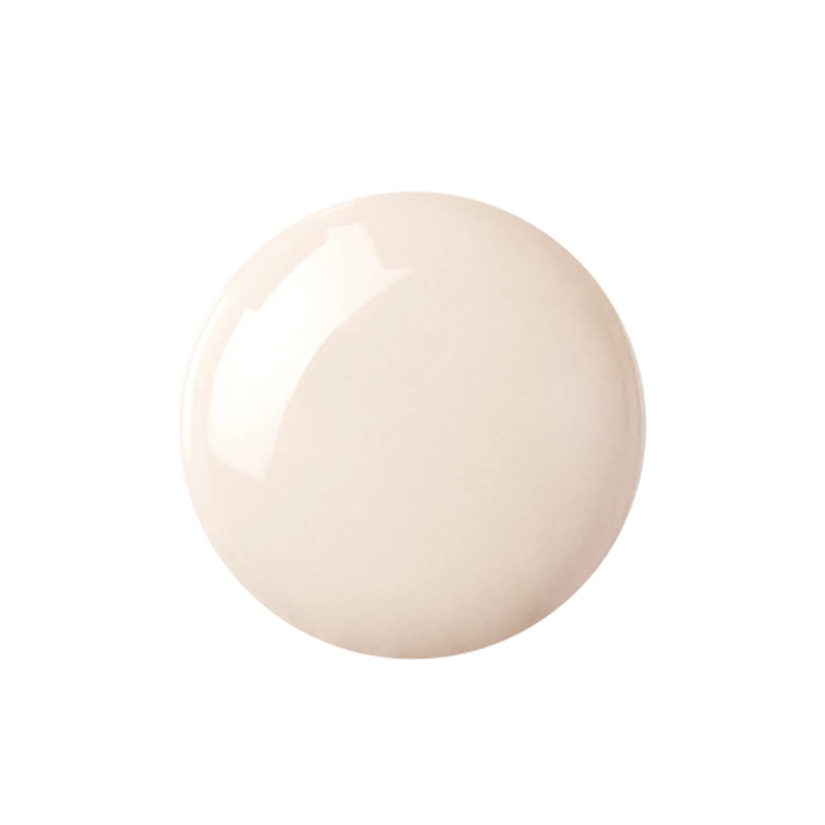 (Fwee) Cushion Egg-Fit Cover [00 Clear] 13g