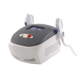 Good quality portable IPL photorejuvenation machine