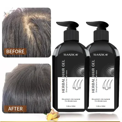 Hair Care Hydrating Hair Shampoo Anti Hair Loss Shampoo for Hair Regrowth Shampoo Soap