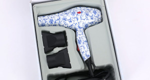 hair dryer suppliers barber machines hair dryer price factory SALON use