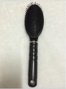hair extension loop brush hair extension brush hair extension comb
