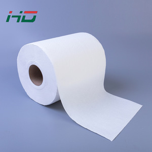 high quality, best prices, newly developed N-fold hand towels