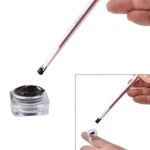 High Quality CHUSE M99 Eyebrow Tattoo Product Manual Microblading Pen