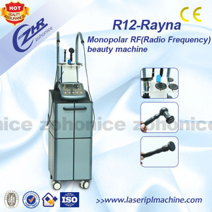 high quality fractional radio high frequency fractional