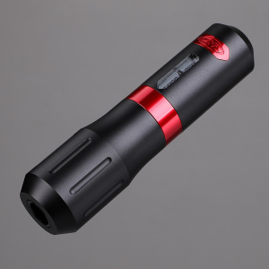 High Quality Professional Body Tattoo Machine Rotary Pen