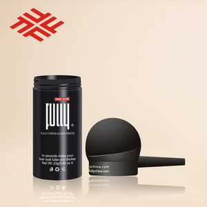 Hot New Product For 2019 Thickening Hair Hair Fiber Powder