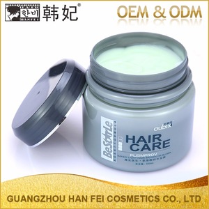 Hot Sell 500ml/1000ml Salon Collagen Protein Hair Treatment