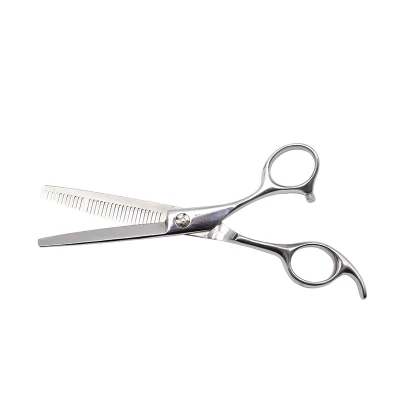 Hot Sell Factory Direct Supply High-Quality 6" Hair Scissors