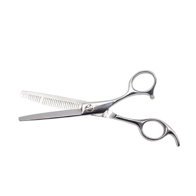 Hot Sell Factory Direct Supply High-Quality 6&quot; Hair Scissors