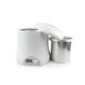 Hot Selling Products Wax Heater With Temperature Control Warmer Machine Best Quality