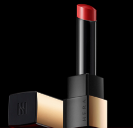 Korea superior LIPSTICK, SKINCARE, POWDER, EYE SHADOW, EYELINER, SERUM, NAIL POLISH, CLEANSING