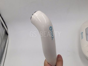 Latest No-Needle Mesotherapy Device and Wrinkle Remover,Skin Rejuvenation, needlefree mesoporation