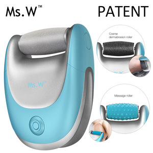 Looking For Agents To Distribute Our Products Professional Electric Callus Remover