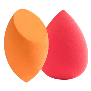 Makeup Sponge Cosmetic Puff For Foundation Concealer Cream Make Up Blender Soft Water Sponge Beauty egg Professional Wholesale