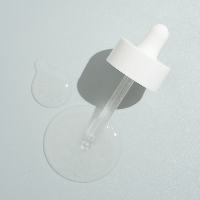 MAYDEW Morning Dew Moisture Calming Ampoule Essence