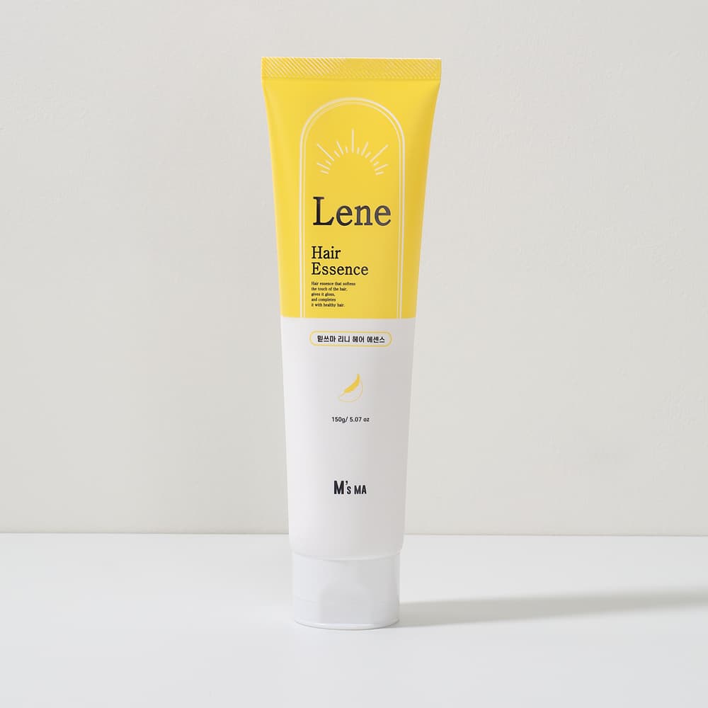 MAZAL LENE ESSENCE 150ml