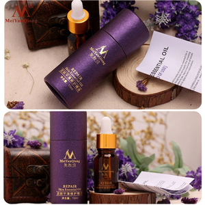 MEIYANQIONG Skin Care 100% Pure Natural Organic Stretch Marks Scar Removal Lavender Essential Oil 10ml