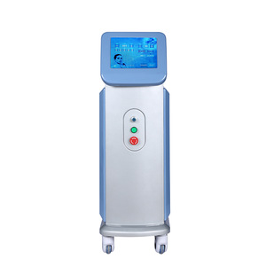 Multifunction Beauty Care Skin Tightening/Rejuvenation Equipment Distributor Wholesale Beauty Supply