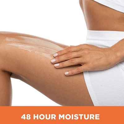 Natural Wholesale Whitening Moisturizing Brightening Body with Honey Extract Body Lotion