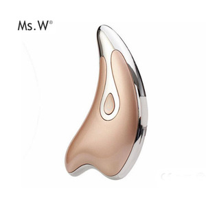 New Home-Use Portable Facial Body Massager Anti-Wrinkle Machine