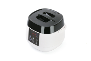 NEW portable Intelligent wax warmer small wax heater machine