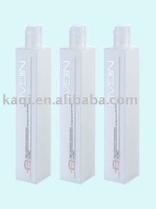 NIGAO Nanometer Ceramic Perm Lotion