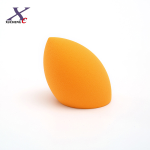 Non-latex Soft Beauty Makeup Sponge Puff Blender