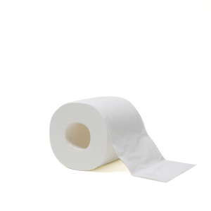 OEM Factory selpak toilet paper scented tissue with price