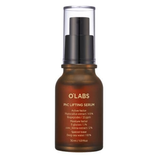 PhC Lifting Serum
