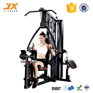 Professional Home Gym equipment ankle exercise equipment