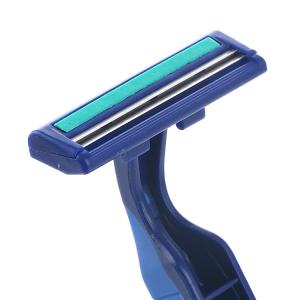 Professional Manufacturer Razor Blade Shaving Portable Mens Shaving Razor