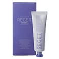 REGET BOMBSHELL SOLID PERFUME