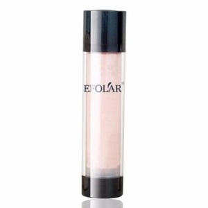 Soft Beige Color Full Coverage Makeup Foundation Primer