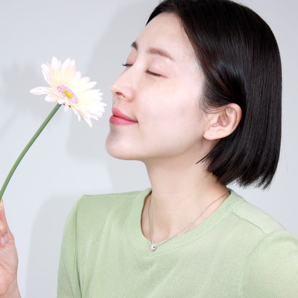 [Sun cream]White Snow Brightening Fermented Tone Up Sun Cream 50ml