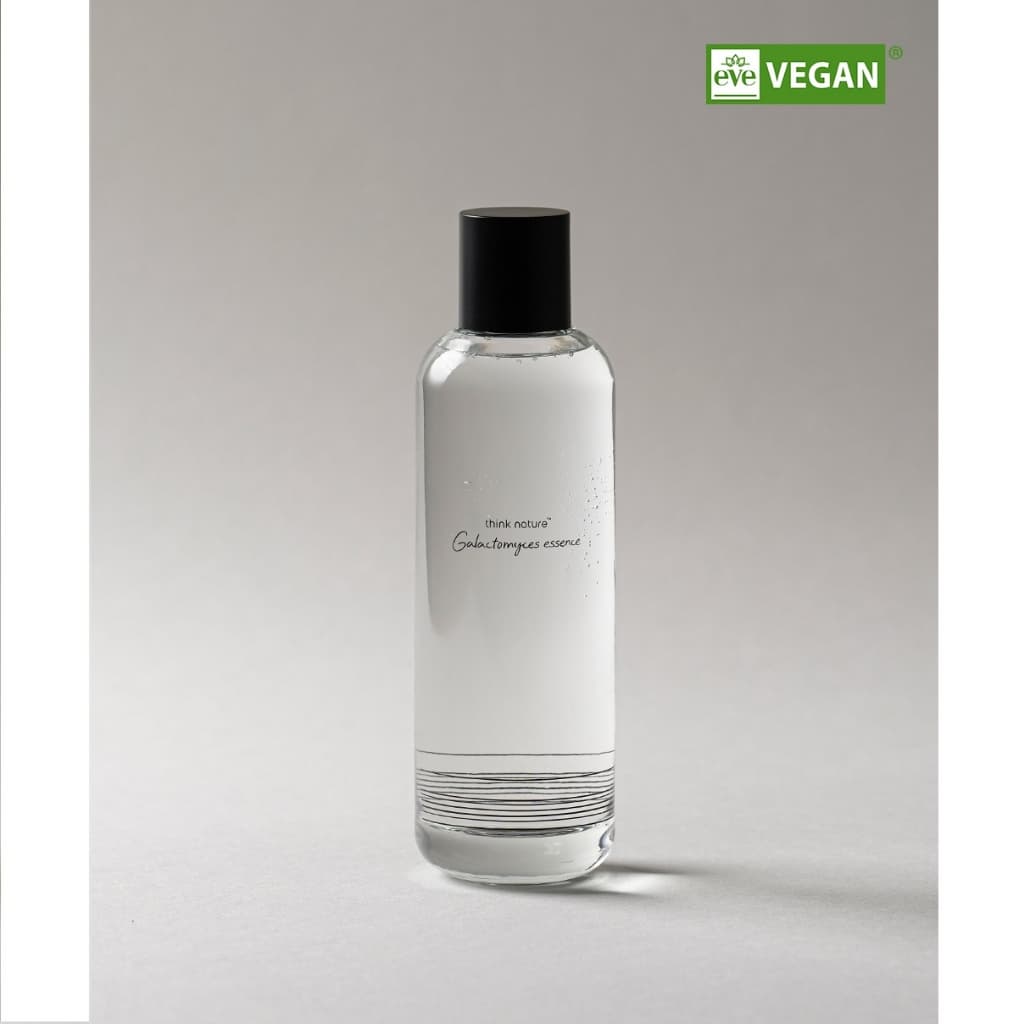 think nature Galactomyces Essence 130ml