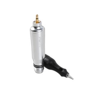 Top Quality Permanent Makeup Tattoo Rotary Tattoo Machine Pen