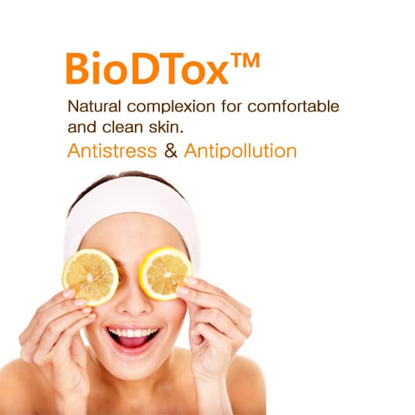 Vitamin C 10% - Vitamin Concentrate Radiance Serum