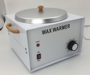 WAXKISS Depilatory Wax Heater DWH-013A Wax Warmer 3000ml Large Wax Heater  Product Description