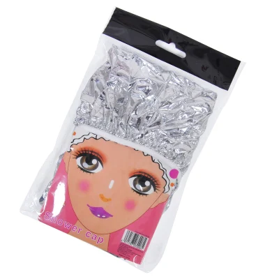 Wholesale Beauty Hair Tinfoil Evaporating Cap