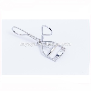 Wholesale China market stainless steel tweezers wholesale tweezers eyelash extension