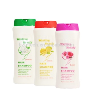 Wholesale OEM High Quality Customized Good Smell Spa Body Wash Shower Gel