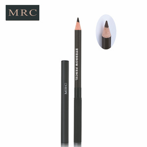 wholesale private label waterproof eyebrow pencil