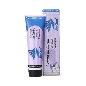 wholesale shaving cream