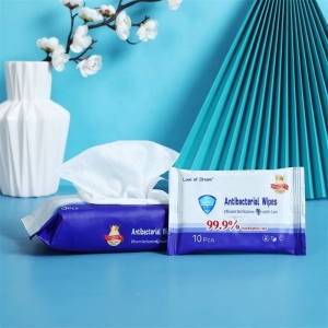 wipe container chlorhexidine wipes ph balance feminine wipes