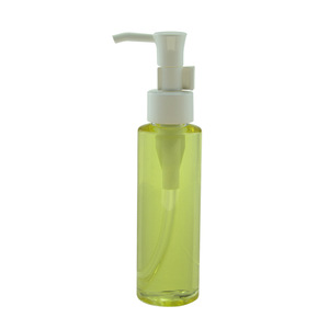 Your Logo Natural Cleansing Cosmetics And Makeup Remover